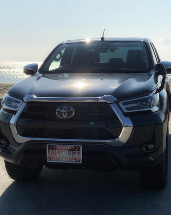 自由にデザイン フルカスタムナンバープレート 大 Us車用 フラットプレート Pl8hero プレートヒーロー オリジナルアメリカナンバー プレート ドッグタグ製作専門店 男性が喜ぶプレゼントがいっぱい