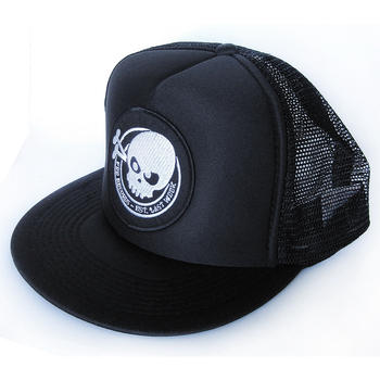 Casaba Shop Whang California Cali Republic Bear Cali Flag Snapbacks Snapback Caps Hats Review