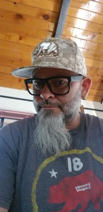 Casaba Shop 1 Dozen Tactical Operator Contractor Military Caps Hats With Patch Wholesale Lots Review