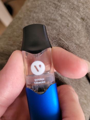 Podlyfe Vuse ePod Replacement Pod Cartridges Review