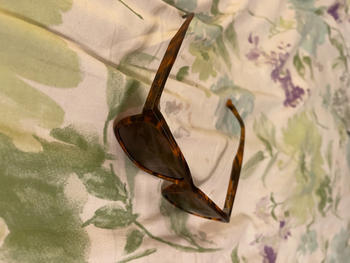 Maho Adriatic Blue Light No. 1 Review