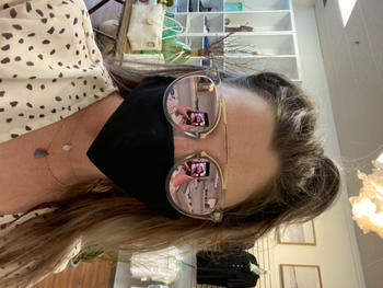 Maho Adriatic Blue Light No. 1 Review