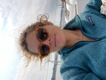 Maho Adriatic No. 2 Review