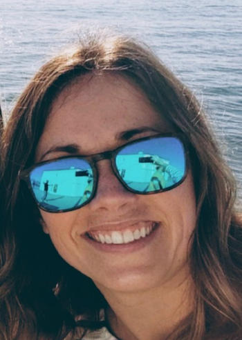 Maho Lifetime Warranty Fee Review