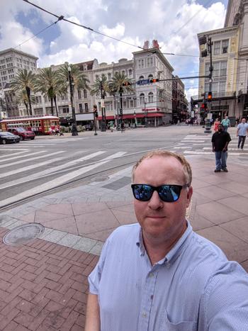 Maho Lifetime Warranty Fee Review