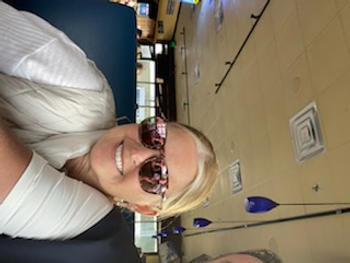 Maho Denali No. 2 Review