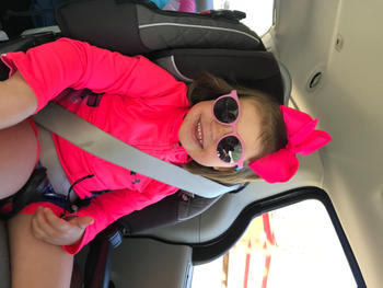 Maho Adriatic Blue Light No. 1 Review