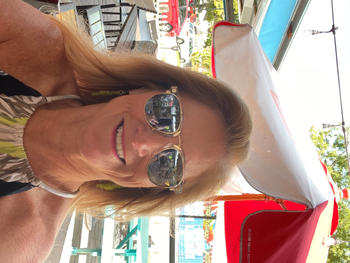 Maho Medellin Blue Light No. 1 Review