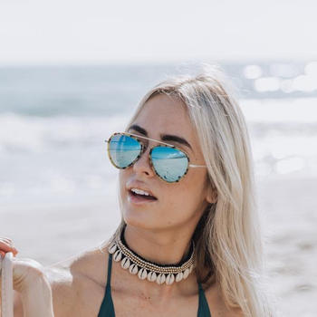 Maho Adriatic No. 2 Review