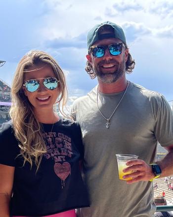 Maho Adriatic No. 1 Review