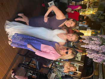 Maho Denali No. 2 Review