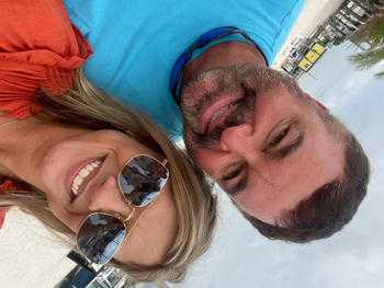 Maho Charleston 2 Bengal Review