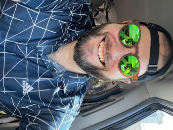 Maho Charleston 2 Bengal Review