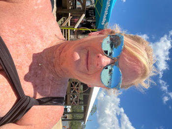 Maho Denali No. 2 Review