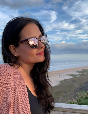 Maho Denali No. 2 Review