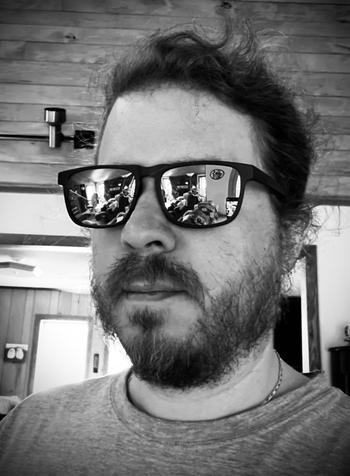 Maho Adriatic No. 1 Review