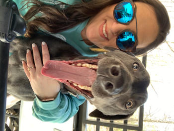 Maho Denali No. 2 Review