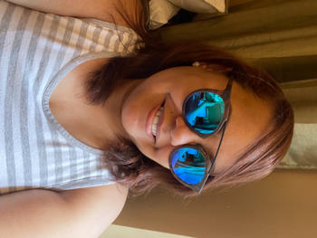 Maho Adriatic No. 2 Review