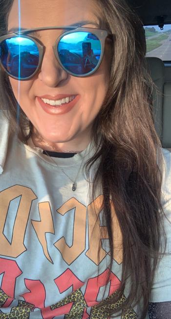 Maho Denali No. 2 Review