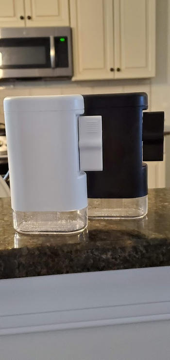 PepperMate.com | The Home of the World Famous and Best Pepper Mills and Grinders | Fresh Pepper Every Time Peppermate Traditional Salt and Pepper mill bundle Review