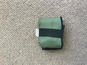 Shupatto NZ Shoulder Bag Review