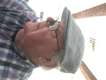 Biddy Murphy Irish Gifts Irish Linen Fitted Flat Cap Slim Fit for a Polished Look Linen Made by Our Maker-Partner in Co. Galway Review