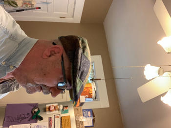 Biddy Murphy Irish Gifts Patchwork Flat Cap 100% Irish Wool - Each Cap Has Its Own Unique Tweed Patches Review