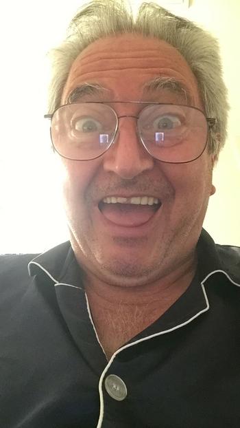 DIABETIC SOCK CLUB Men's Cotton Diabetic Crew Socks (6 Pair) Review