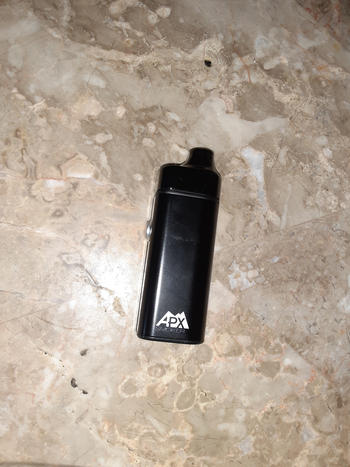 Slick Vapes Pulsar APX Smoker Kit Review