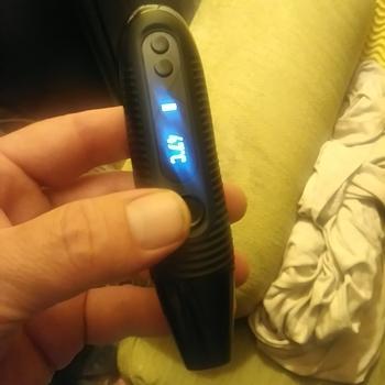 Slick Vapes Boundless CFC 2.0 Vaporizer Review