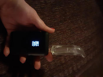 Slick Vapes Arizer Argo Vaporizer Review