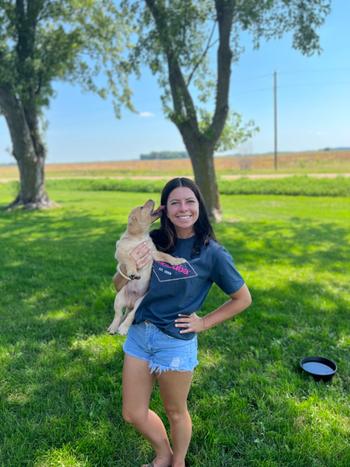 Alpha Dog Nutrition Free Range Joint Supplement For Dogs Review