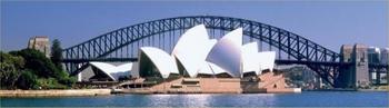 PuzzleTrails Sydney's Favorite Iconic Landmarks Review