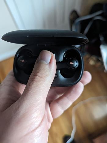 Dab Lew Tech Anker Soundcore Life P2 True Wireless Earbuds - Black Review