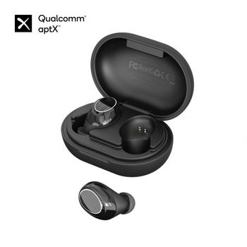 Dab Lew Tech Tronsmart Onyx Neo True Wireless Bluetooth Earbuds Review