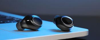 Dab Lew Tech Tronsmart Onyx Neo True Wireless Bluetooth Earbuds Review