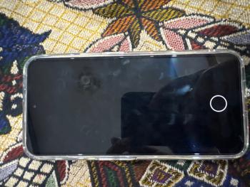 Dab Lew Tech Tempered Glass Screen Protector for Nothing Phone 2 Review