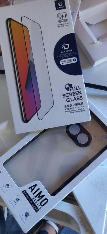 Dab Lew Tech Aimo Series Phone Case for Nothing Phone 2a/2a Plus Review