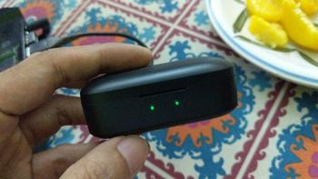 Dab Lew Tech QCY T5S True Wireless Bluetooth Headset Review