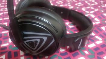 Dab Lew Tech Mpow EG8 Gaming Headset Review