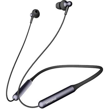 Dab Lew Tech 1More Stylish DualDynamic Driver BT InEar Headphones (E1024BT) (Black) Review