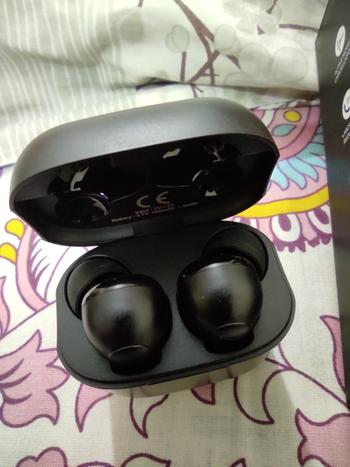 Dab Lew Tech Mpow X3 Version 2.0 True Wireless Earbuds with Active Noise Cancellation and 4 Microphones Noise Cancellation Review