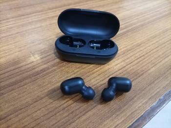 Dab Lew Tech Haylou GT1 True Wireless Bluetooth Headset Review