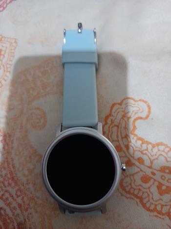 Dab Lew Tech Xiaomi Mibro Air Smart Watch Review