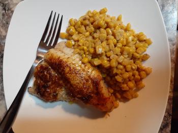 Frag Out Flavor Blackout Review