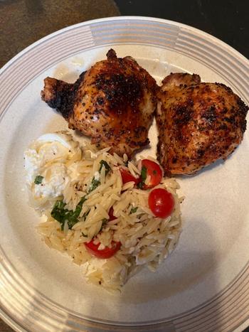 Frag Out Flavor Frag Out Favorites Review