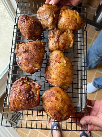 Frag Out Flavor Frag Out Favorites Review