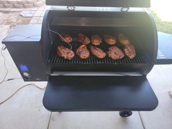 Frag Out Flavor Frag Out Favorites Review