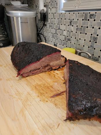 Frag Out Flavor Frag Out Favorites Review