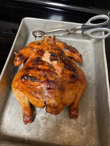 Frag Out Flavor Build Your Own (4-pack) Review